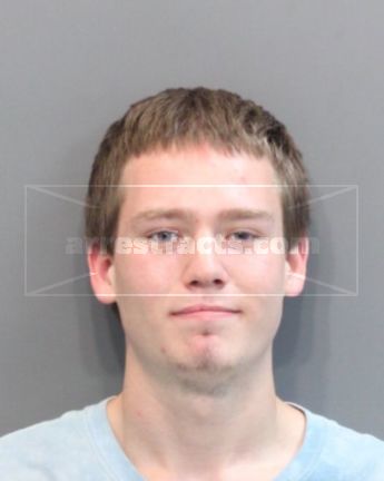Gene Allen Shea