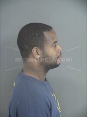 Jordy Wimbush