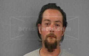 Thomas William Mullins