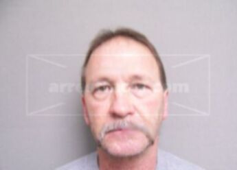 Russell Alan Norcutt