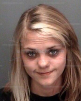 Spivey Kathryn Woods