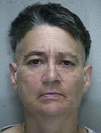 Karen Regina Breen