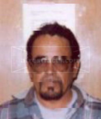 Guadalupe Guevara Rocha