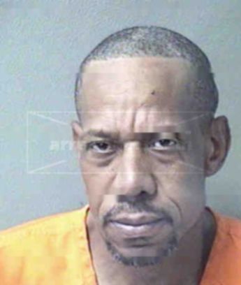 Earnest Stewart