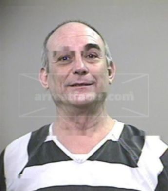 Lawrence Edward Campbell