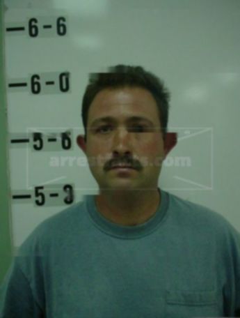 Joseph Eugene Correia