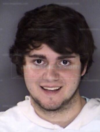 Mark Cameron Seale