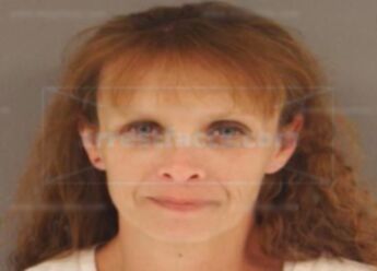 Jennifer Jean Cook