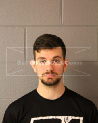 Robert J Docauer