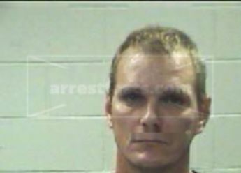 Billy Travis Phillips