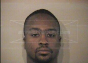 Rico D Holt