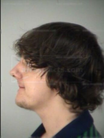 Jeremy Lee Posey