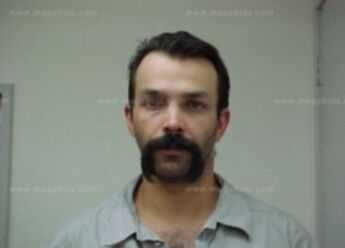 Jeffrey A Darr