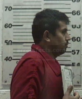 Guillermo Gonzales