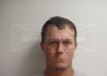 Michael Brandon Larue