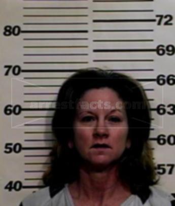 Lana Burgamy Lana Mayfield Mcgee