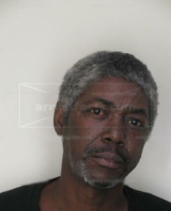 Kenneth Tyrone Saffore