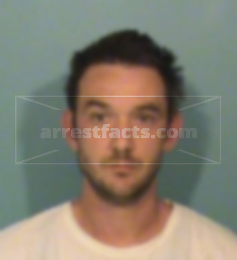 Luke Allen Wells