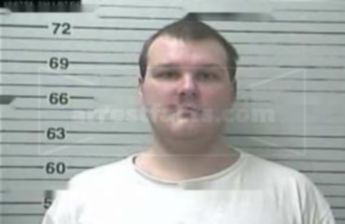 Ryan Scott Odom