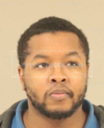 Lawrence Terrell Conner
