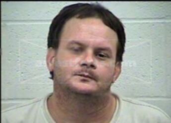 Bryan Elwood Thompson Iii