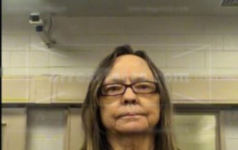 Beverly S Gallegos