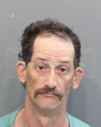 William Scott Banister