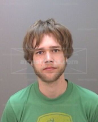 James Wesley Clary