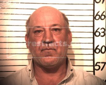 Keith Allen Smith