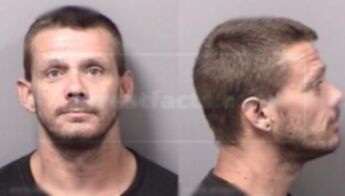 Matthew Steven Rumsey