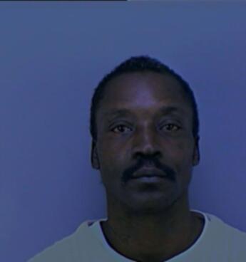 Marvin Charles Carey