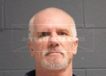 John Michael Scholten