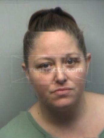Heather Ann Gallelli