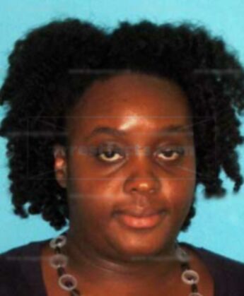 Lashanna L Jackson