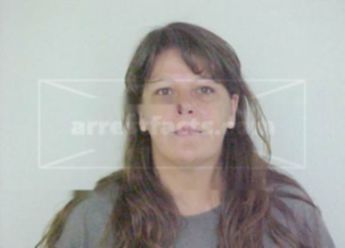 Brenda R Paul