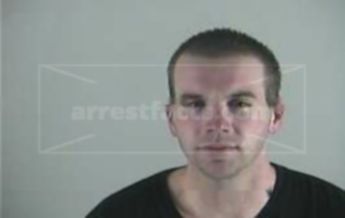 Brian Scott Anderson
