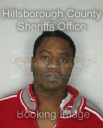 Terrance A Moore