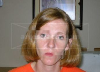 Sherry Salter