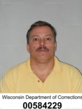 Joseph P Falzone Iii