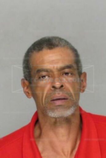 James Charles Ramsey Jr.