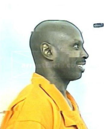 Michael Gates