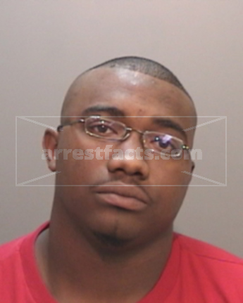 Gary Lee Randle
