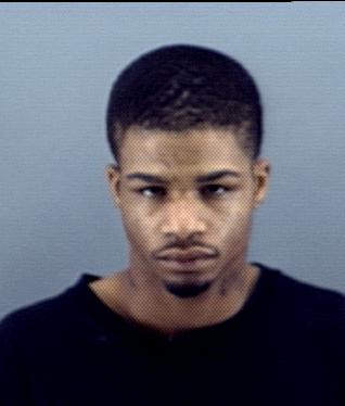 Kethon Garland