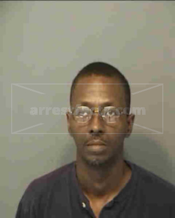 Michael David Cole