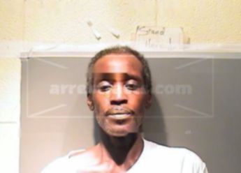 Darwin K. Colquitt