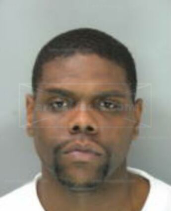 Jovan Deshawn Turner