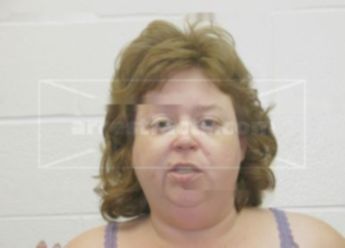 Lenora Thoms