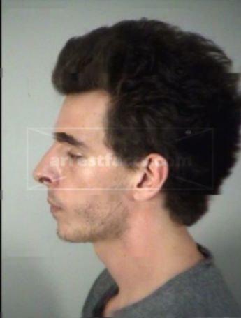Michael Thomas Houck