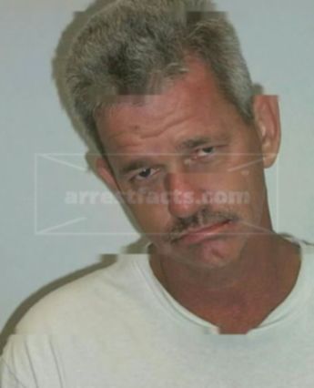 Robert E Bryson
