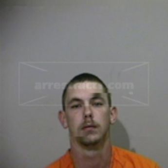 Steven Doyle Orsak